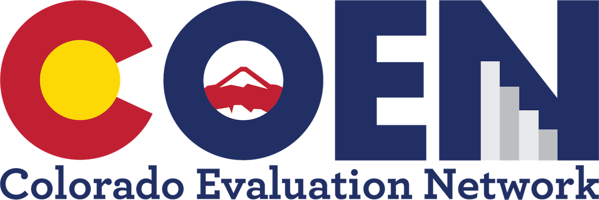 Colorado Evaluation Network